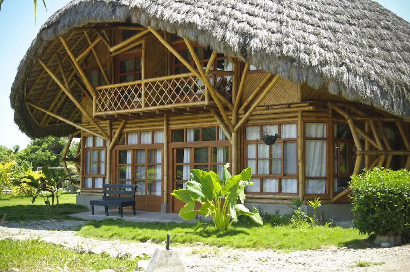 Hosteria La Meson del Quijote