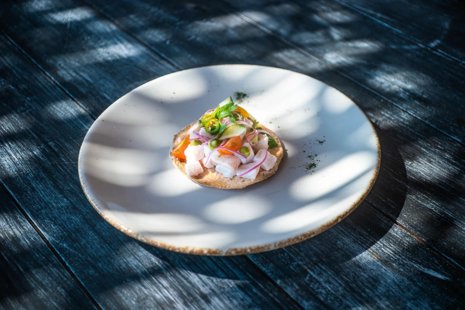 Grand Solmar The Residences At Rancho