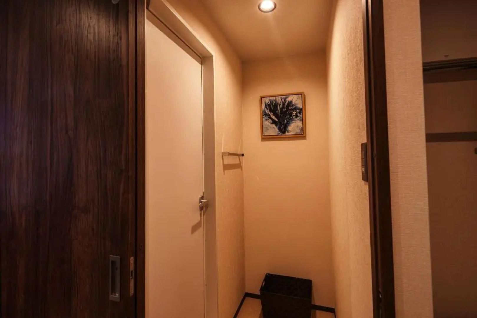 The Grand Hotel Ginowan