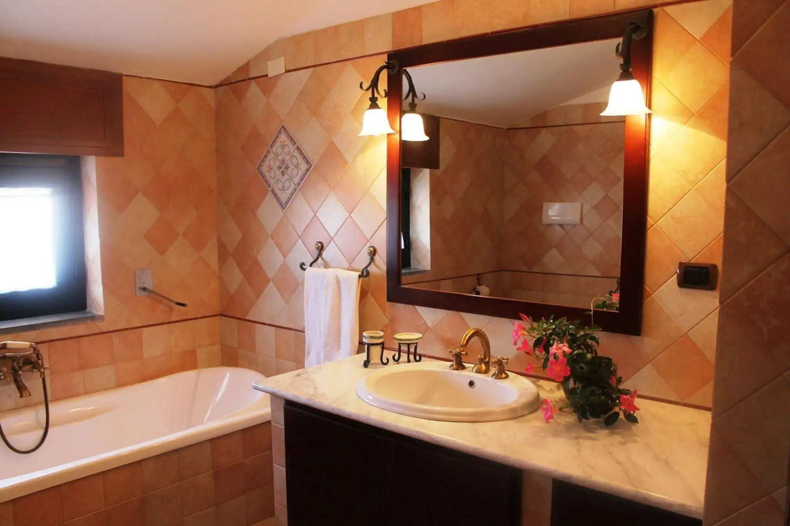 Agriturismo San Giorgio