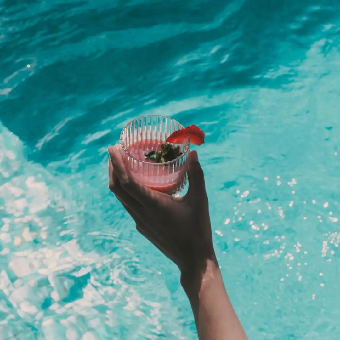 MORF - soulful suites