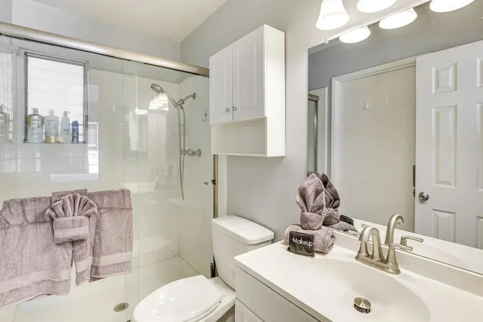 Poway Retreat w/ Stunning Sunset & Mountain Views!