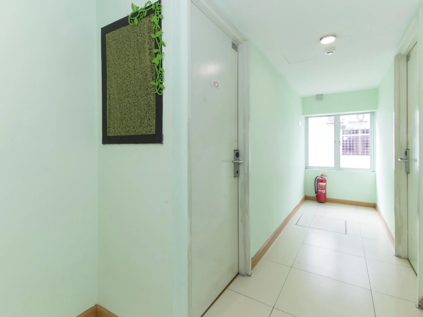 Super OYO 530 Dd Hotel