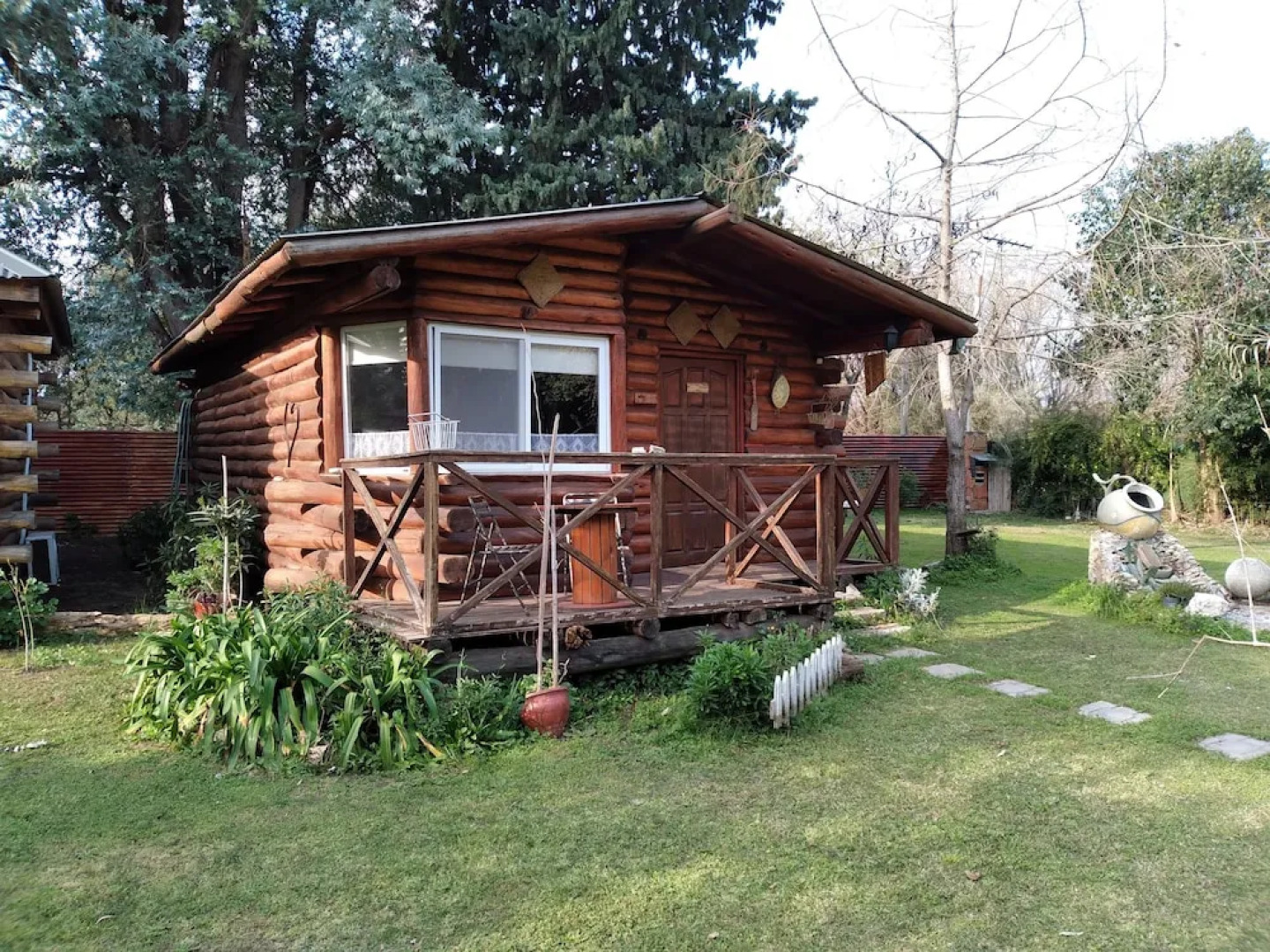 Pualy Resort & Spa by DECK