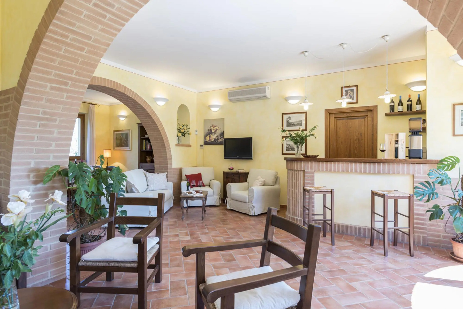 Pg-c309-cadl0at - Poderina dei Poggi 16