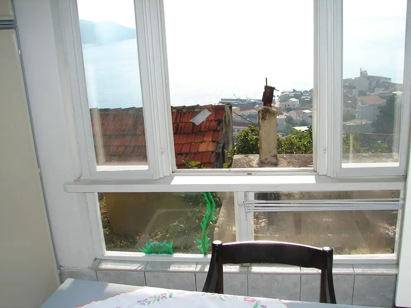 Mira - Economy - SA2