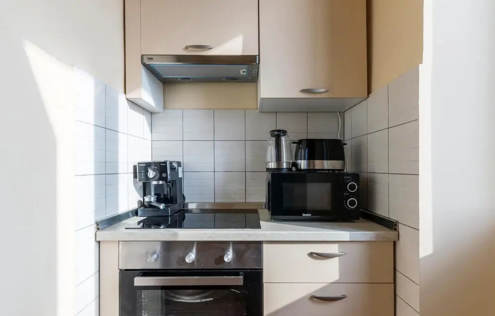 Awesome Apartment in Koromacno With 2 Bedrooms and Wifi