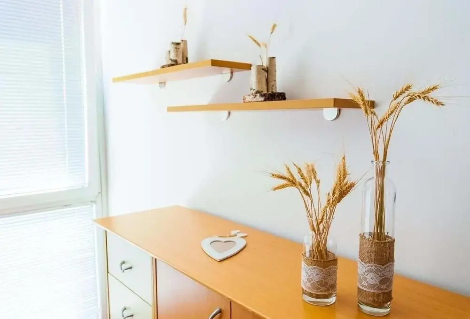 Apartments and Studios Perunika