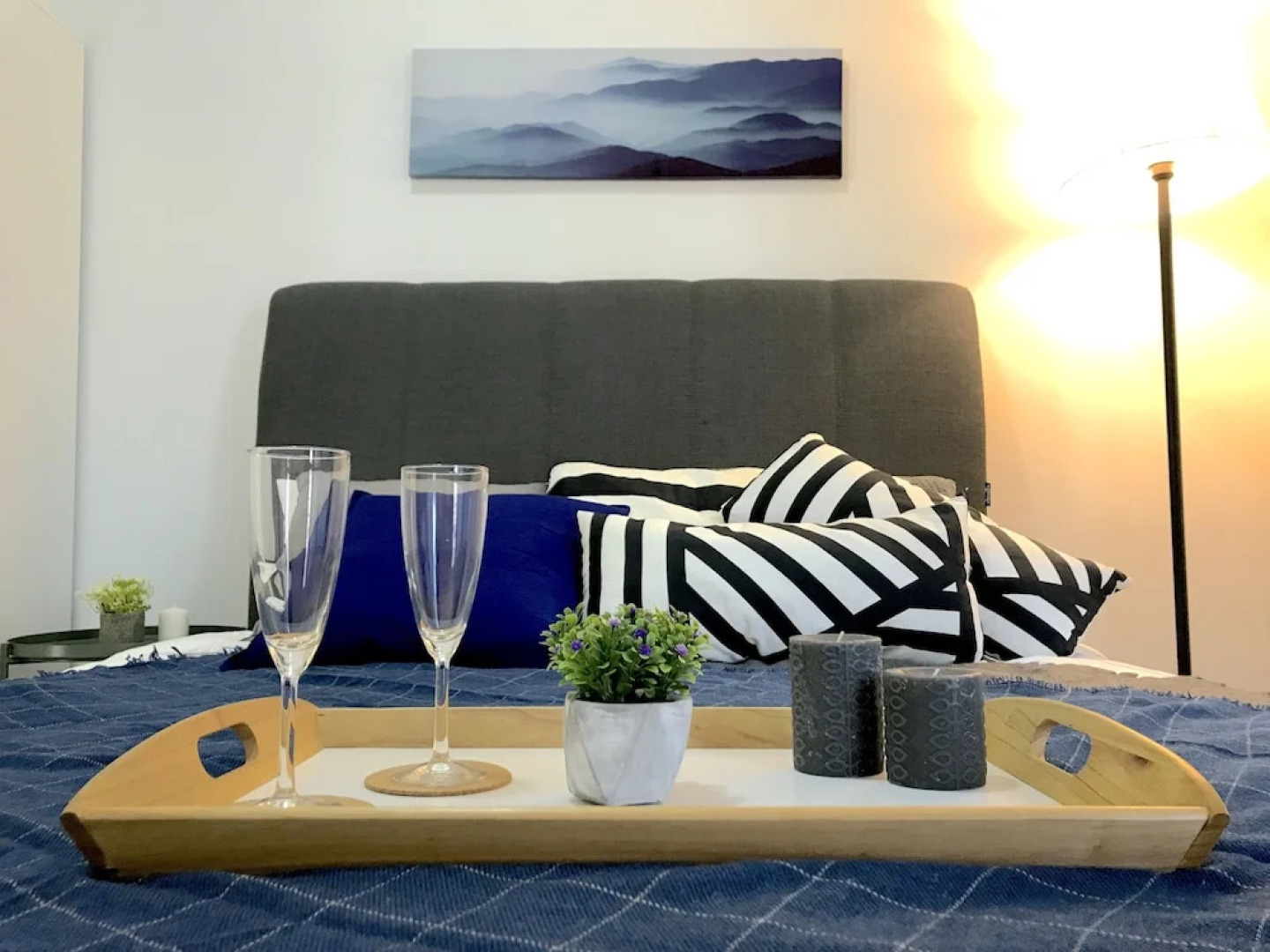 The Elements at Ampang by BeeStay