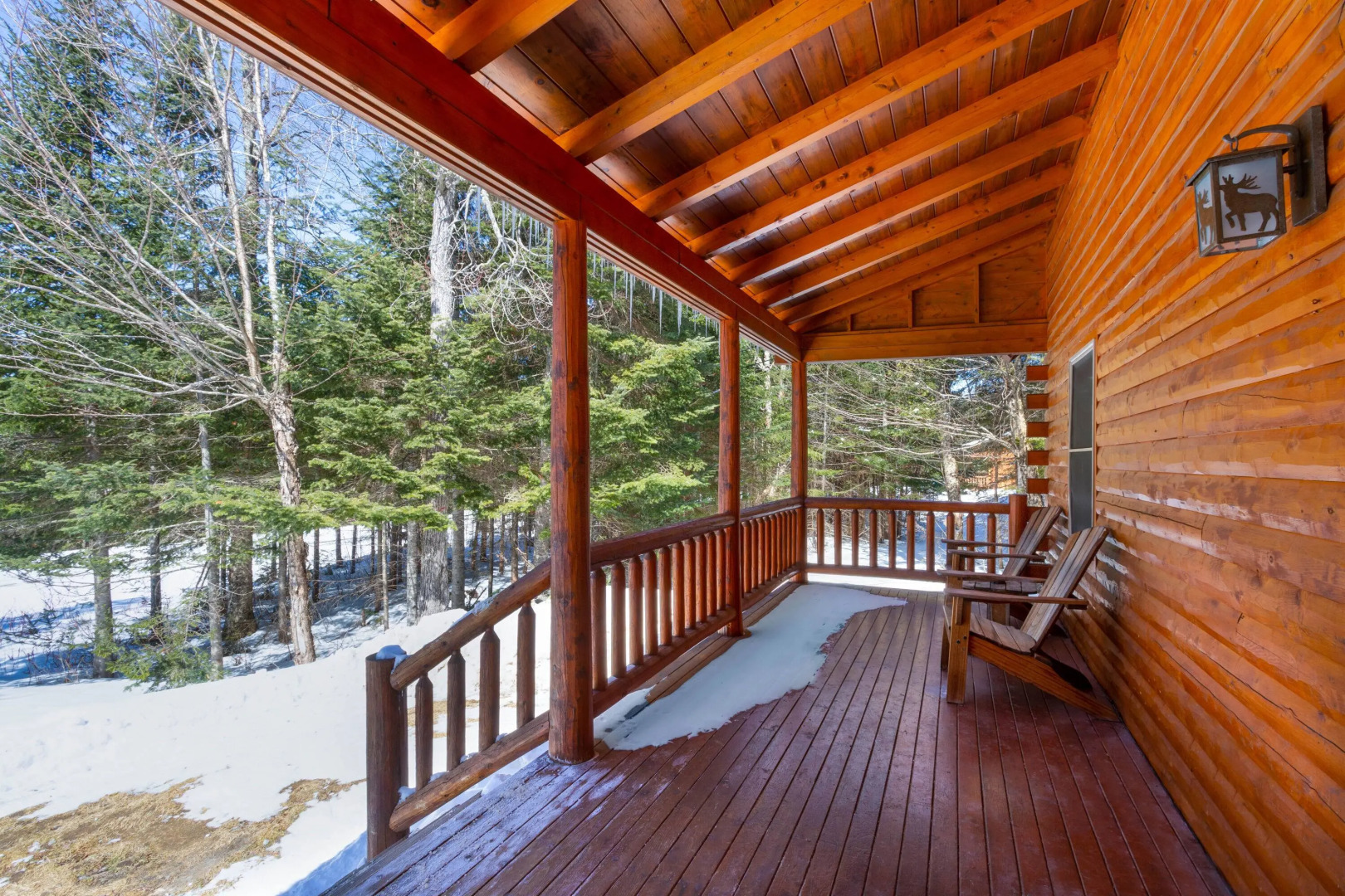 La Quinta Inn & Suites by Wyndham-Red Oak TX IH-35E