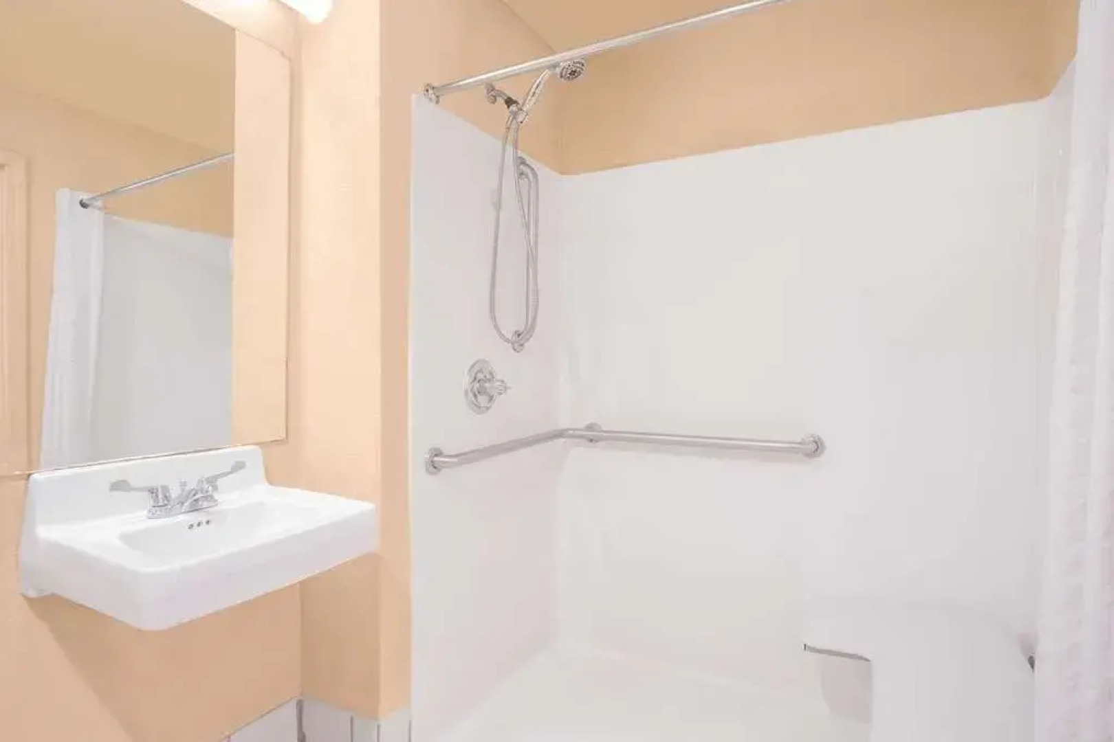 Hawthorn Suites by Wyndham Conyers