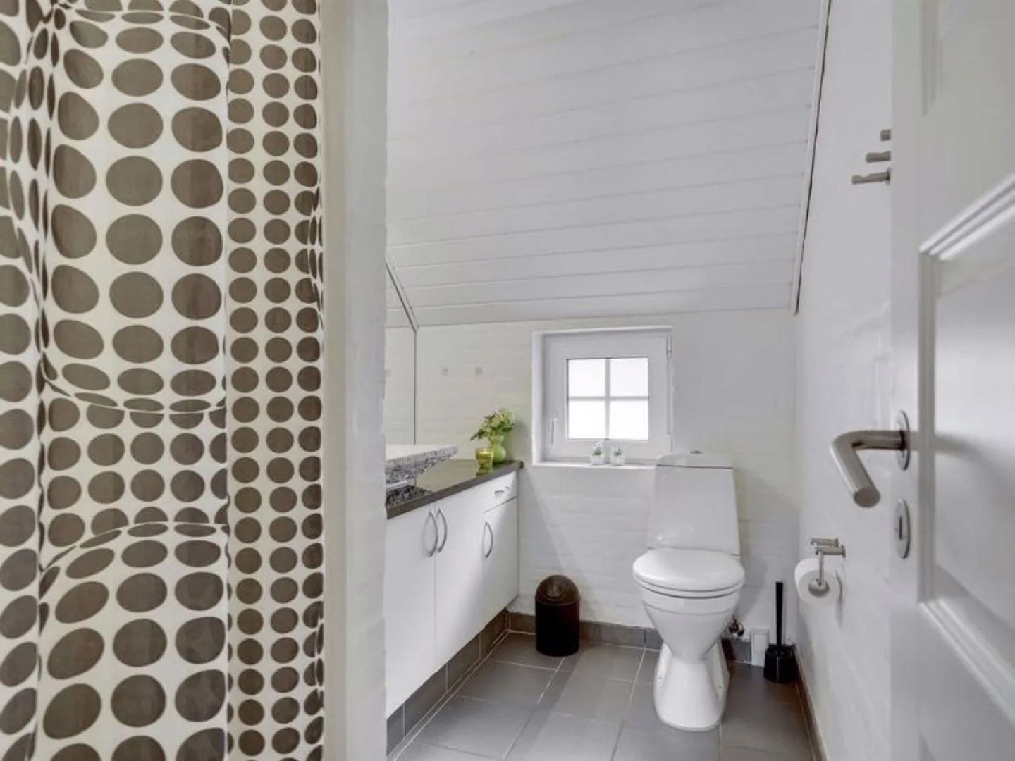 "Rodna" - 1.4km from the sea in Western Jutland