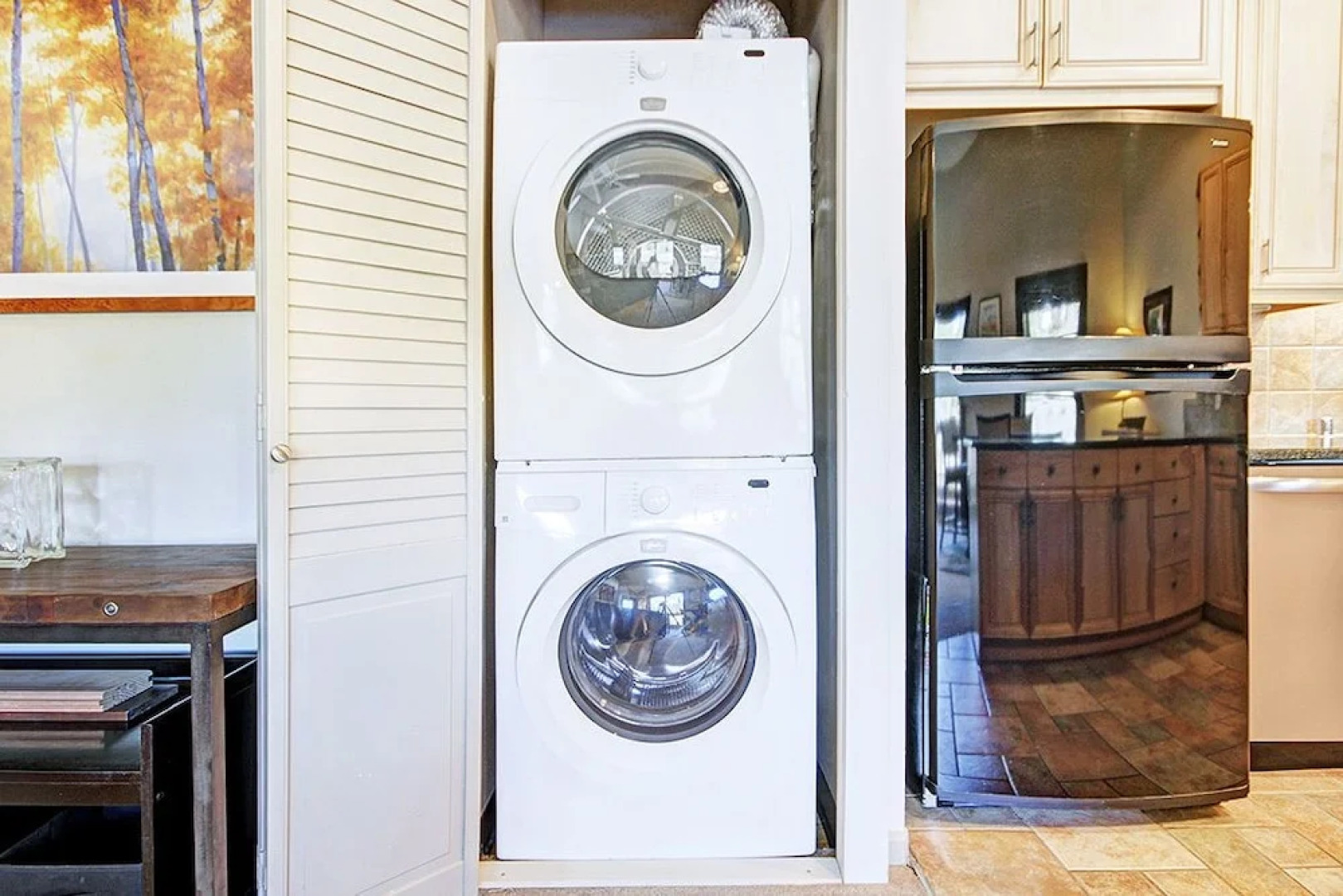 Tyra Summit B3A by RedAwning