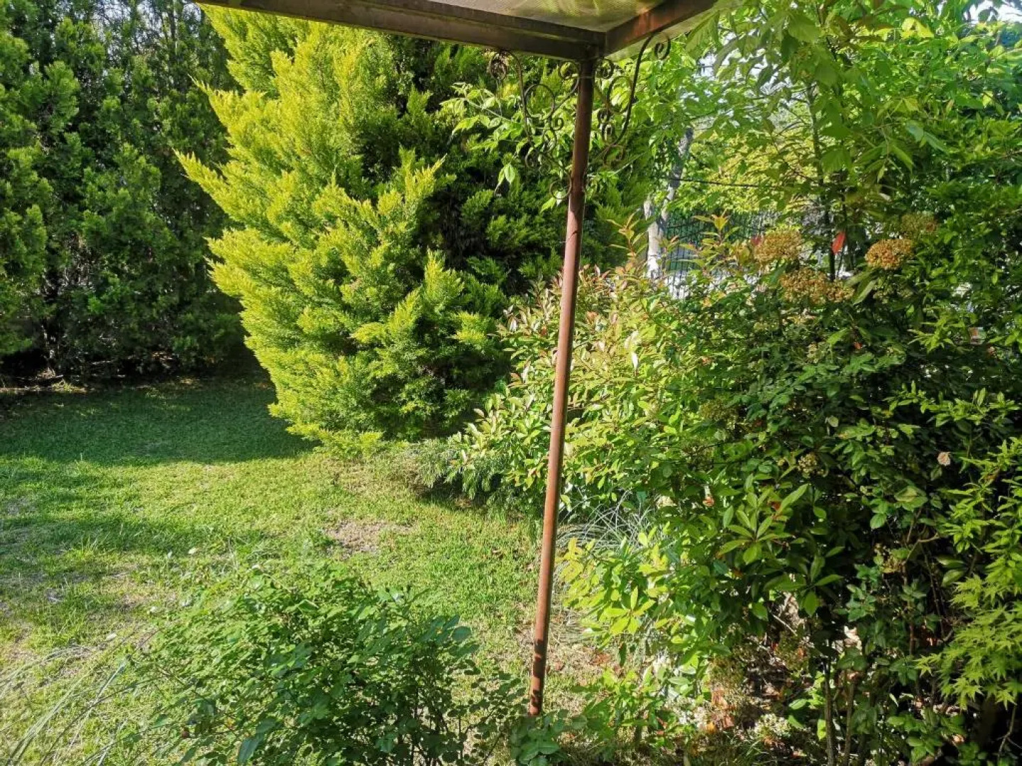 Beautiful 3 Bedroom House in Halkidiki. Relax!