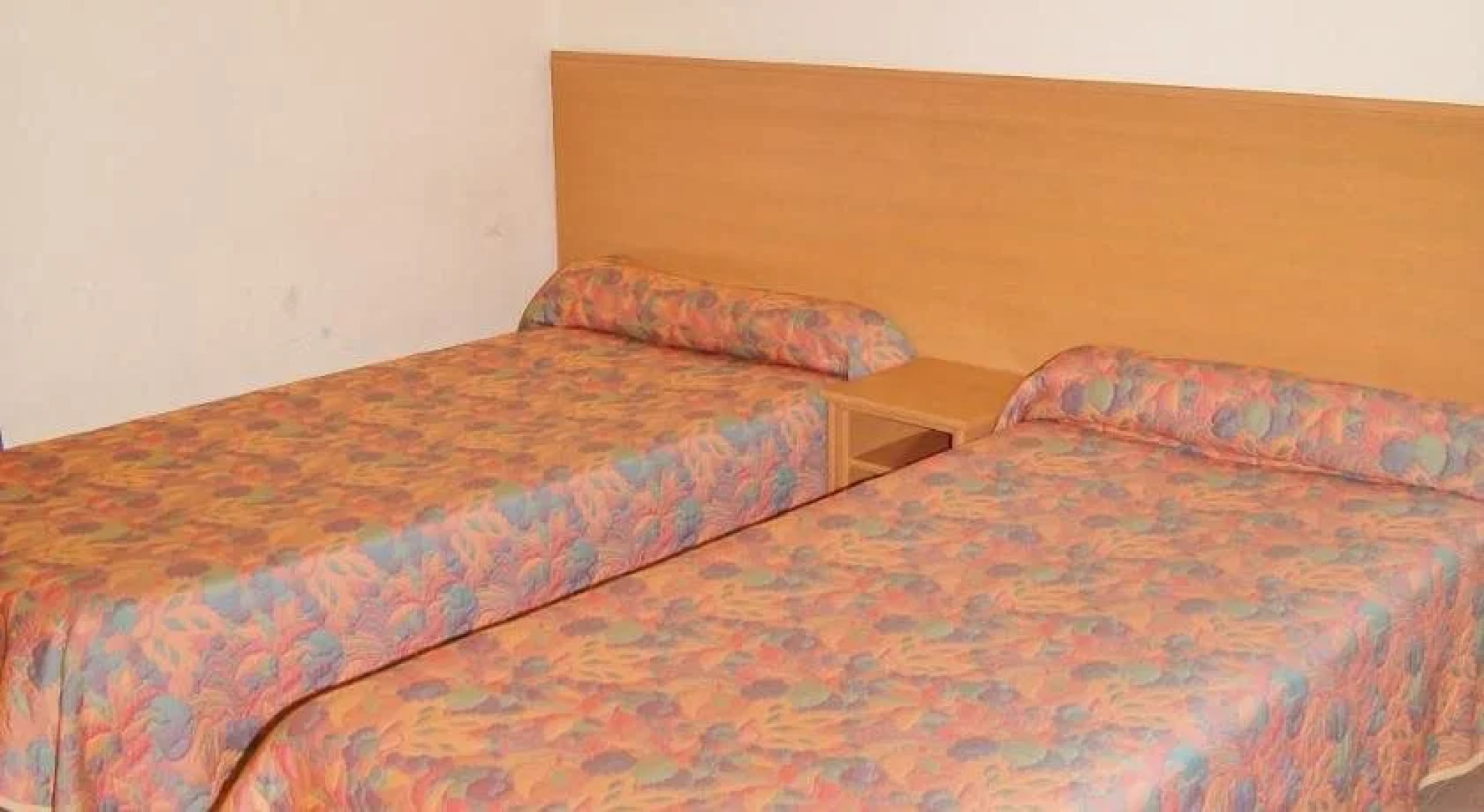 Auberge de la Baronne