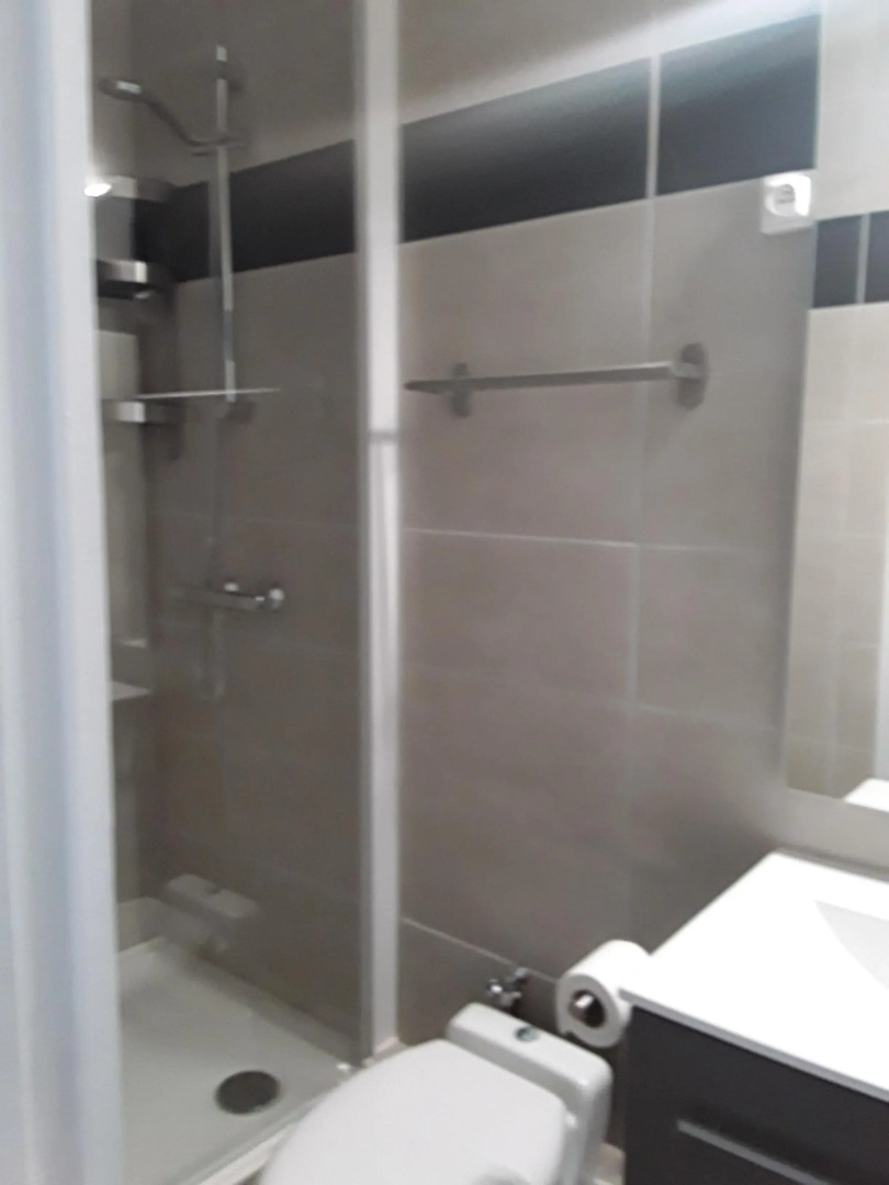 L'Hôtel du Café des Arts