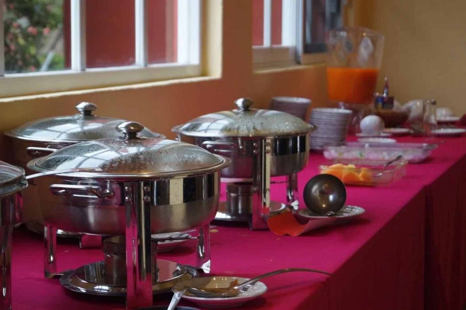 Hotel Amazing Celaya