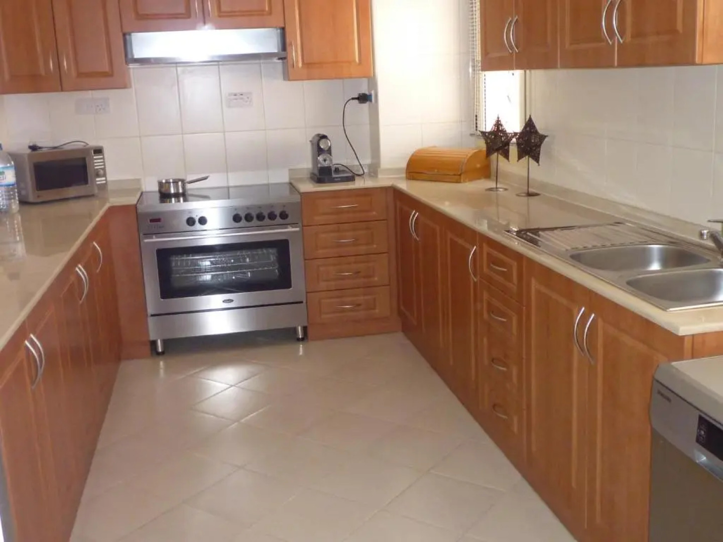 Townhouse Ras al Khaimah