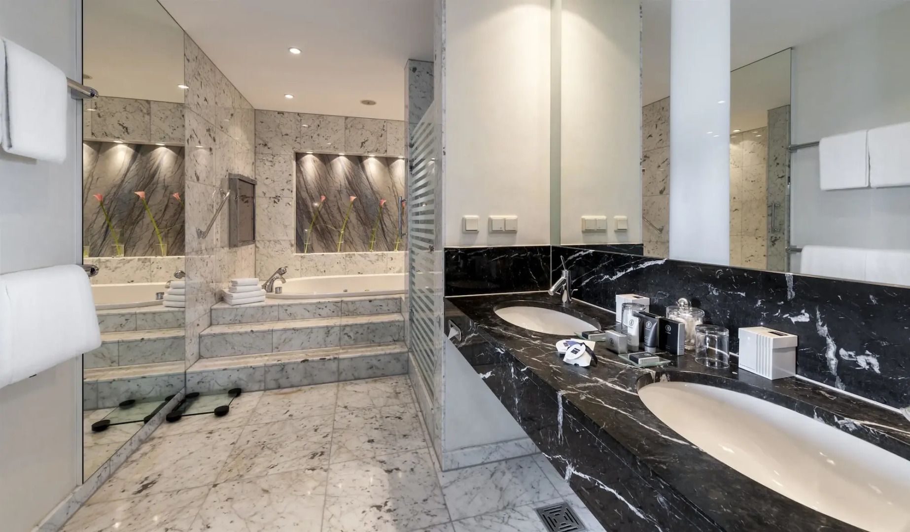 Dorint Hotel Potsdam