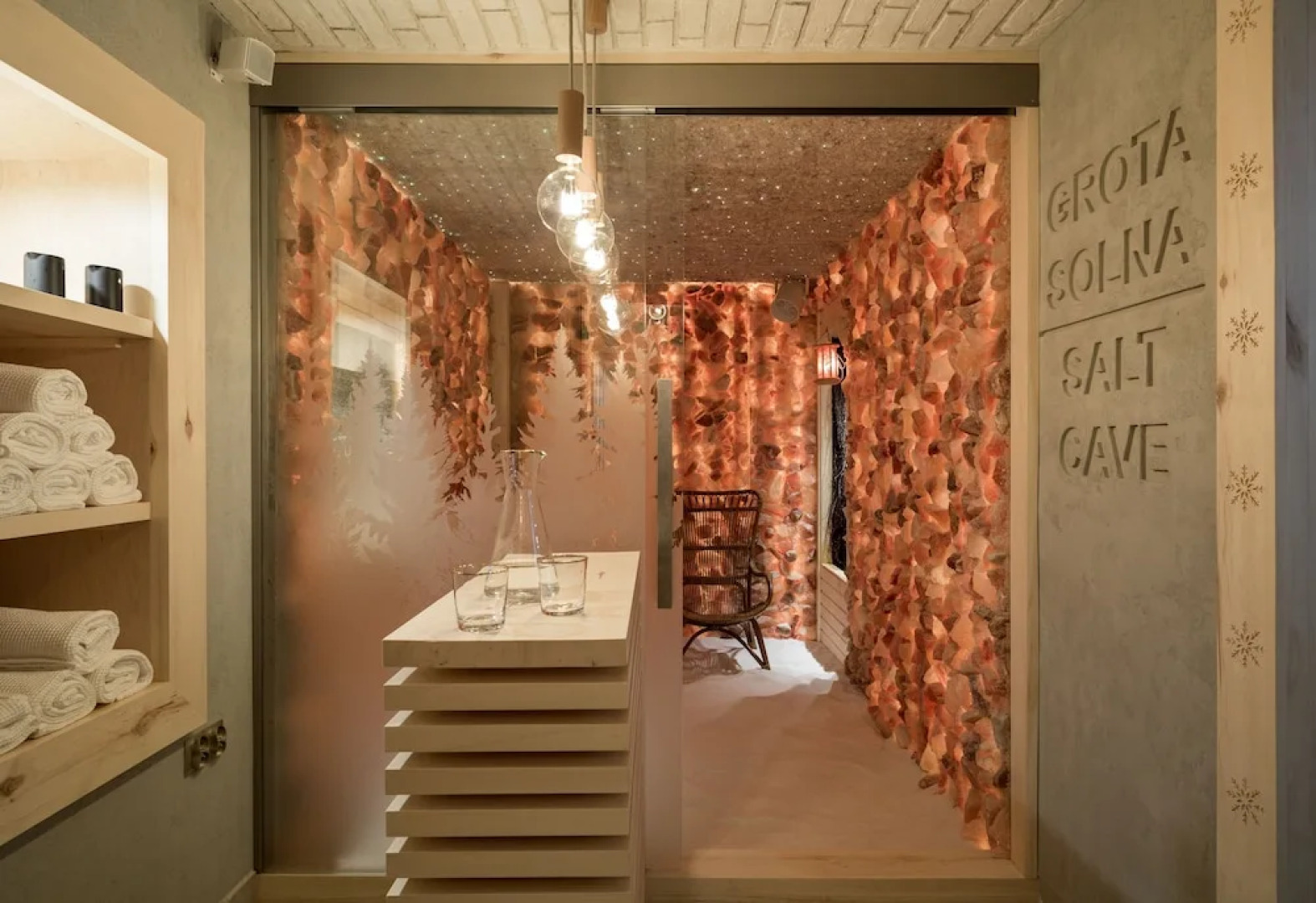 Rukako KORTTEERI Porokaarre 11