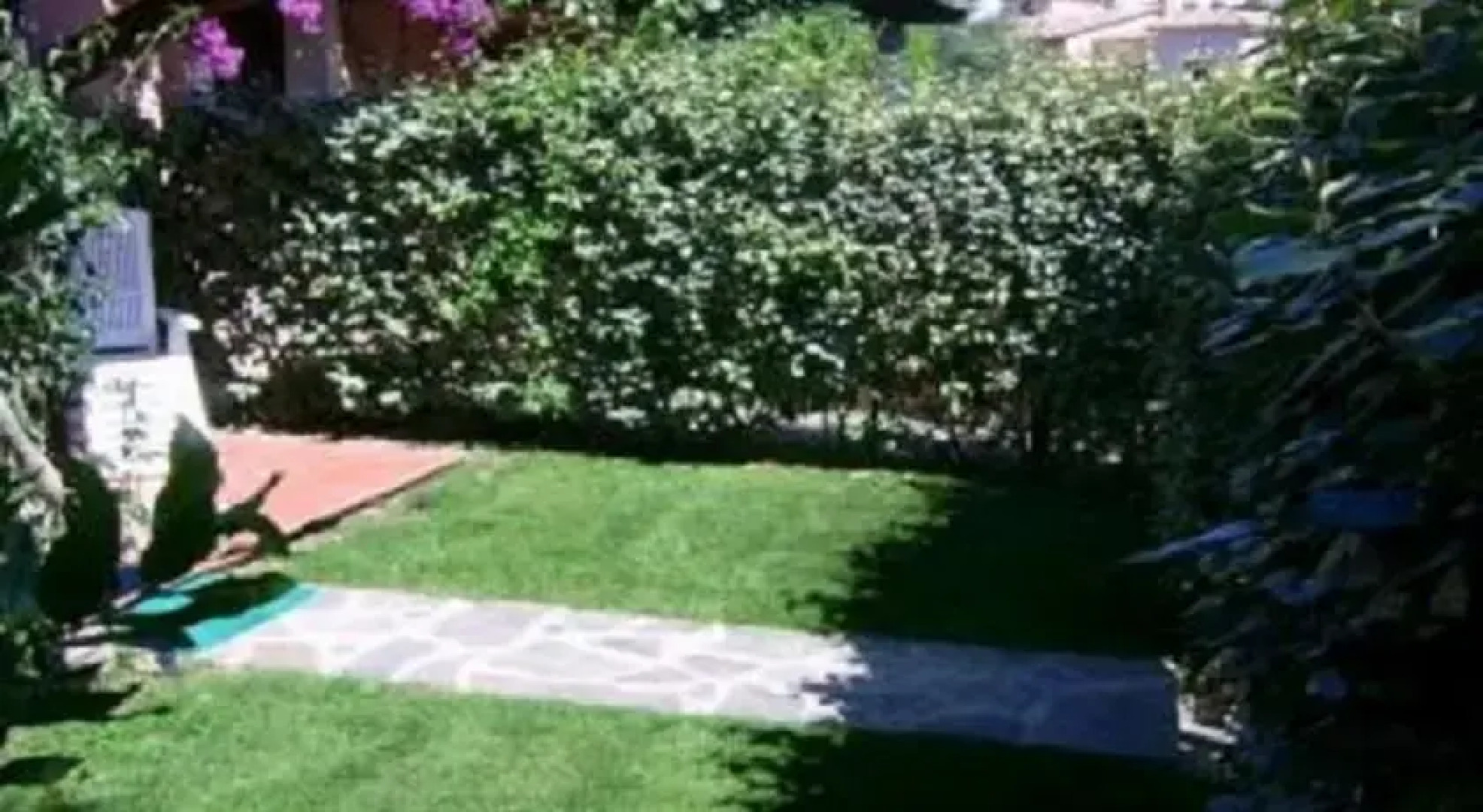 Resort Puntaldia - Top Apartment Gioia