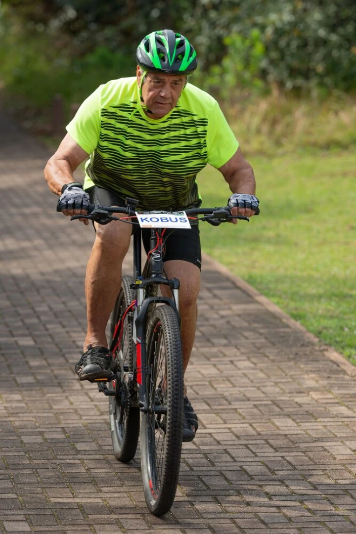 San Lameer Villa Rentals 3514