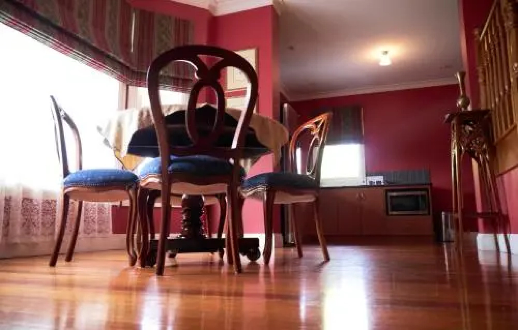 Aldermere Estate Luxury Apartments