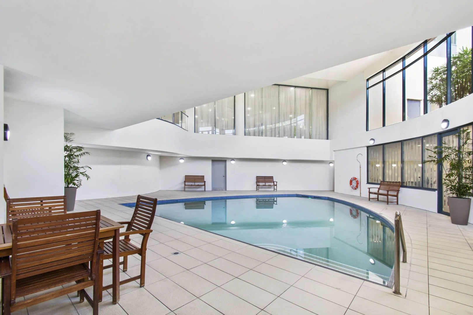 Mantra Mooloolaba Beach