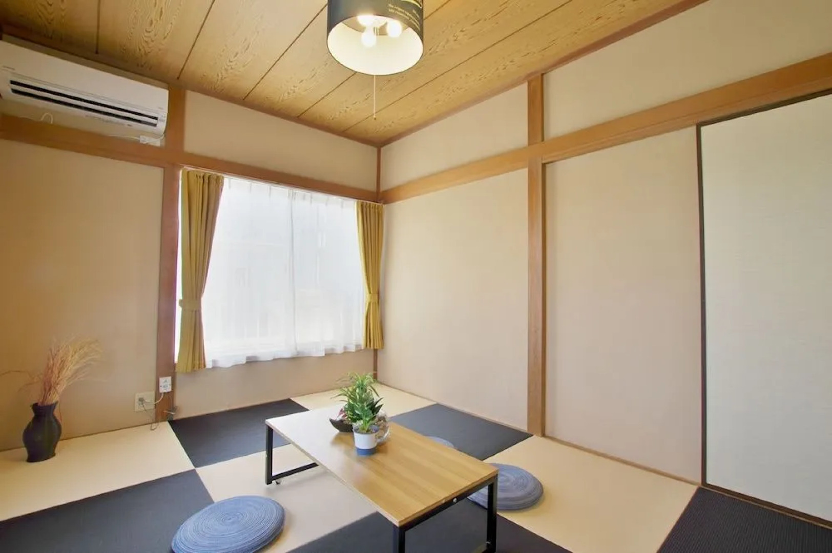 Villent Kujukuri Arrow