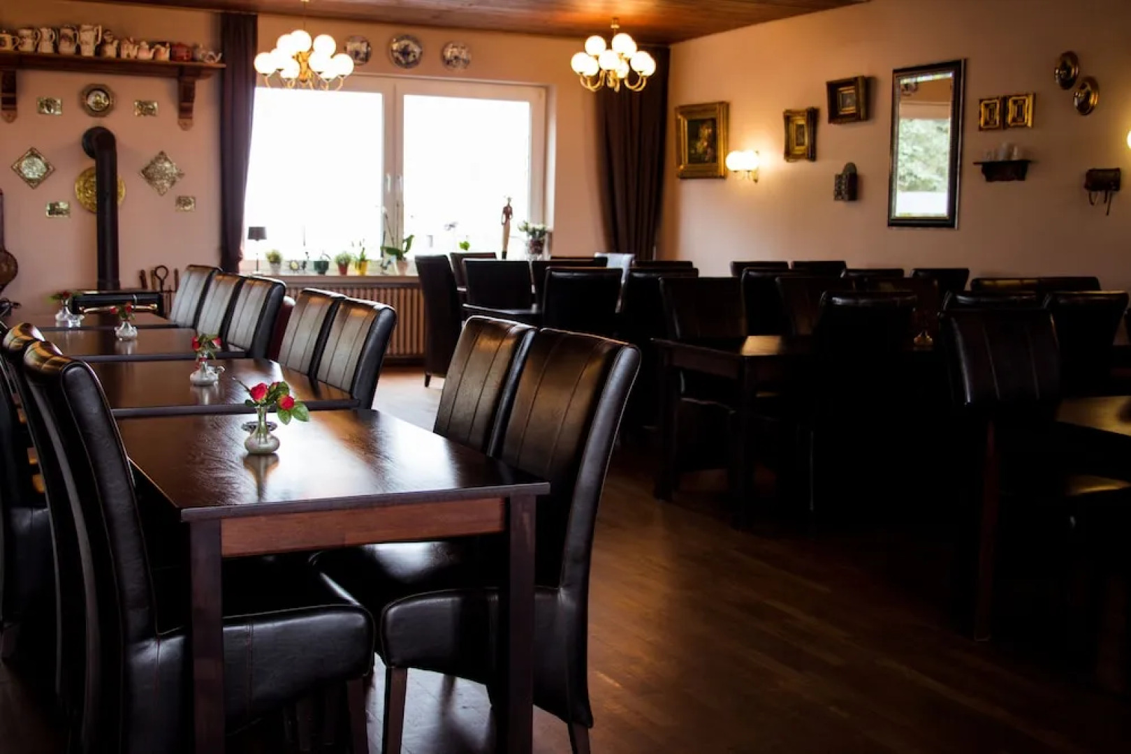 Ferienpark Hollandia