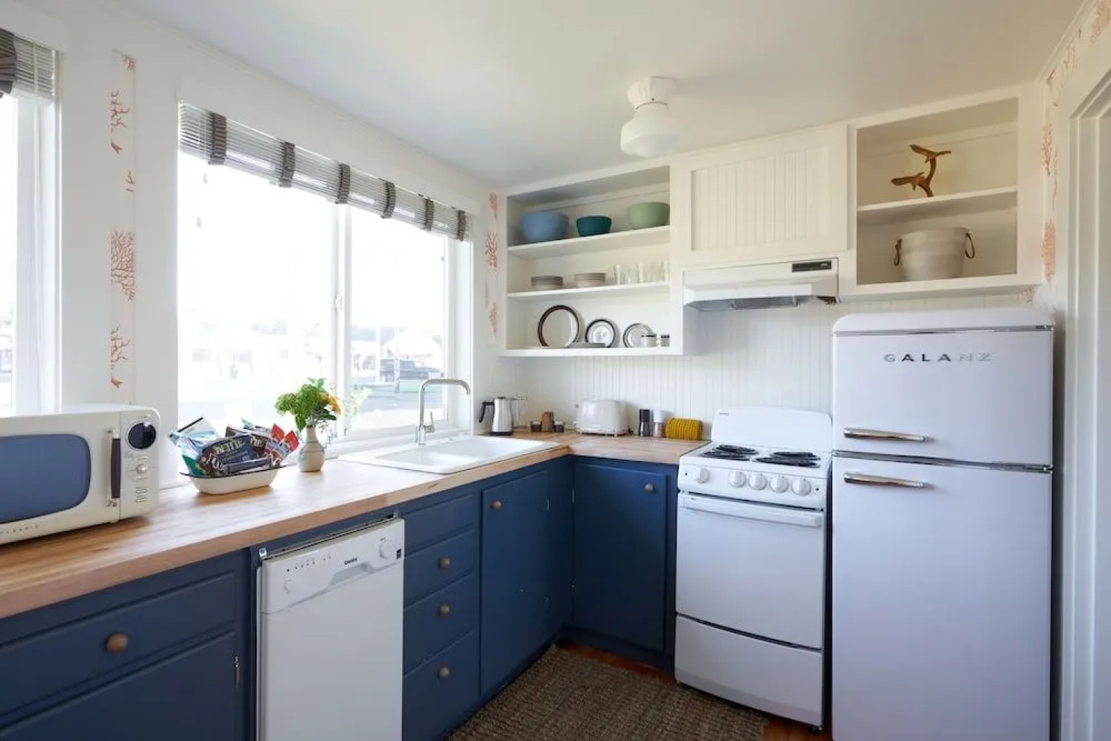 The Drifthaven at Gearhart