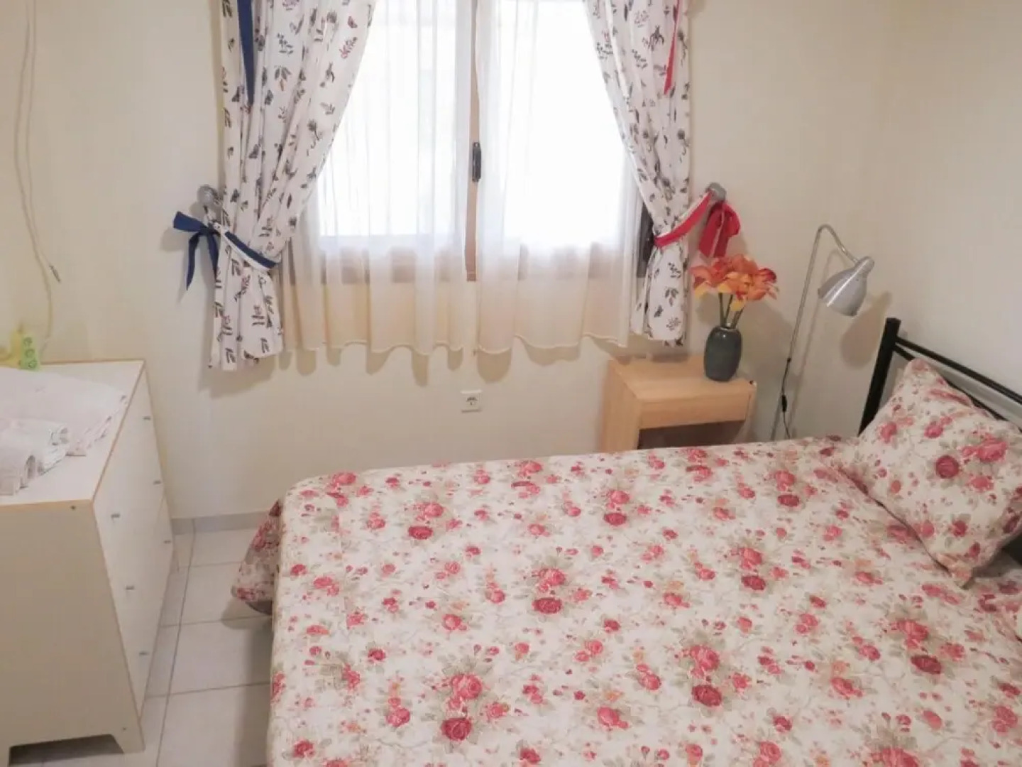 Villa Athina by Travelpro Services - Fourka B