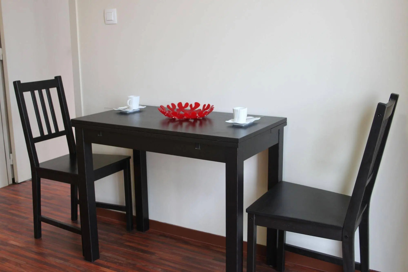 CIST Domaine d'Ariane