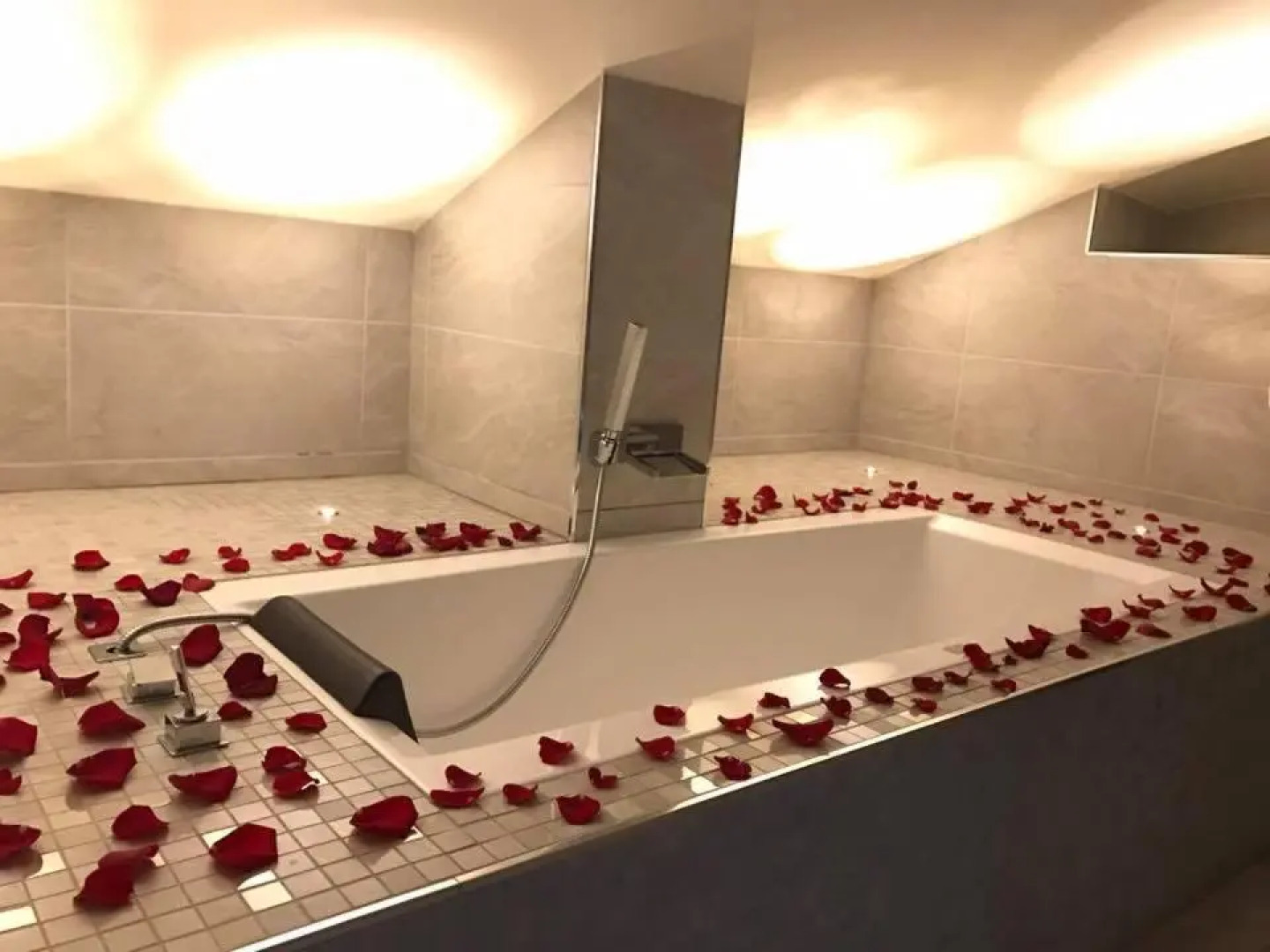 Relais Villa Degli Aceri