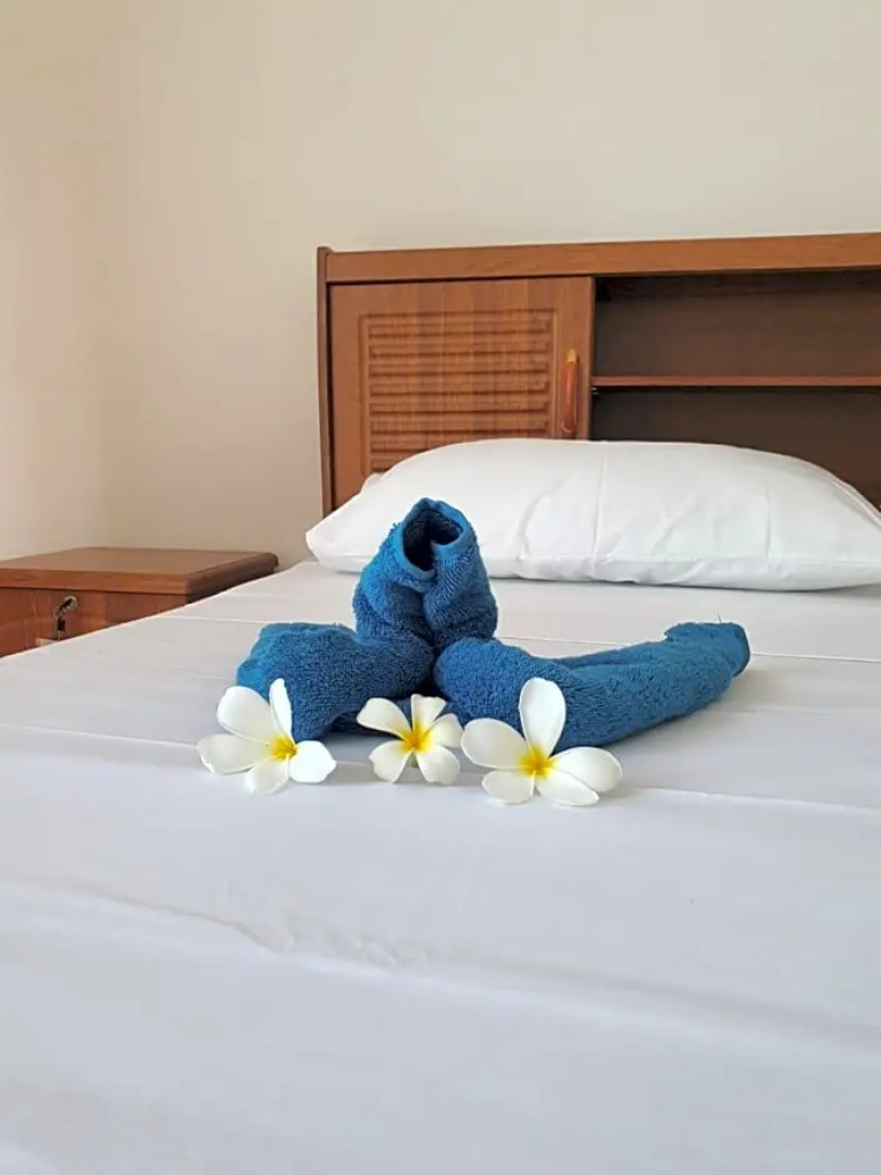 Villa Vanilla Zanzibar