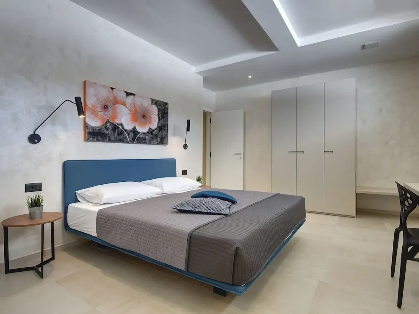 Villa in Vodnjan With Swimming Pool