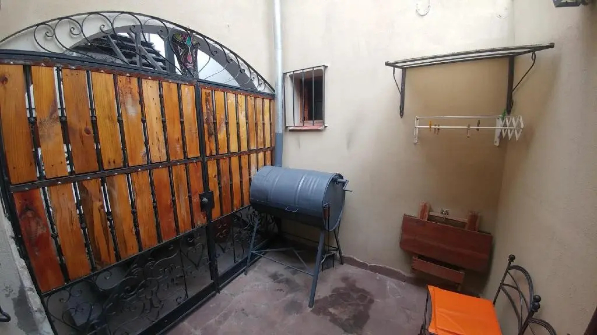 La Quinta Residencia