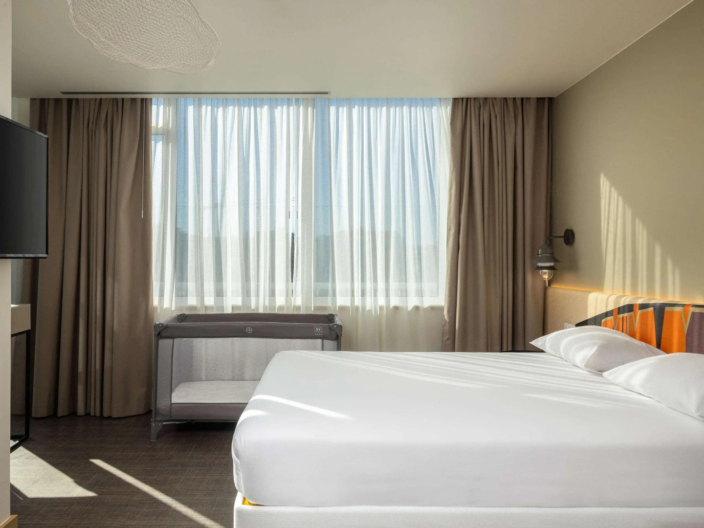 ibis Styles Lisboa Centro Liberdade NE