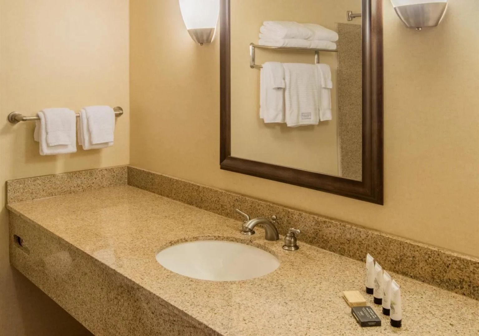 Red Lion Inn & Suites Eugene