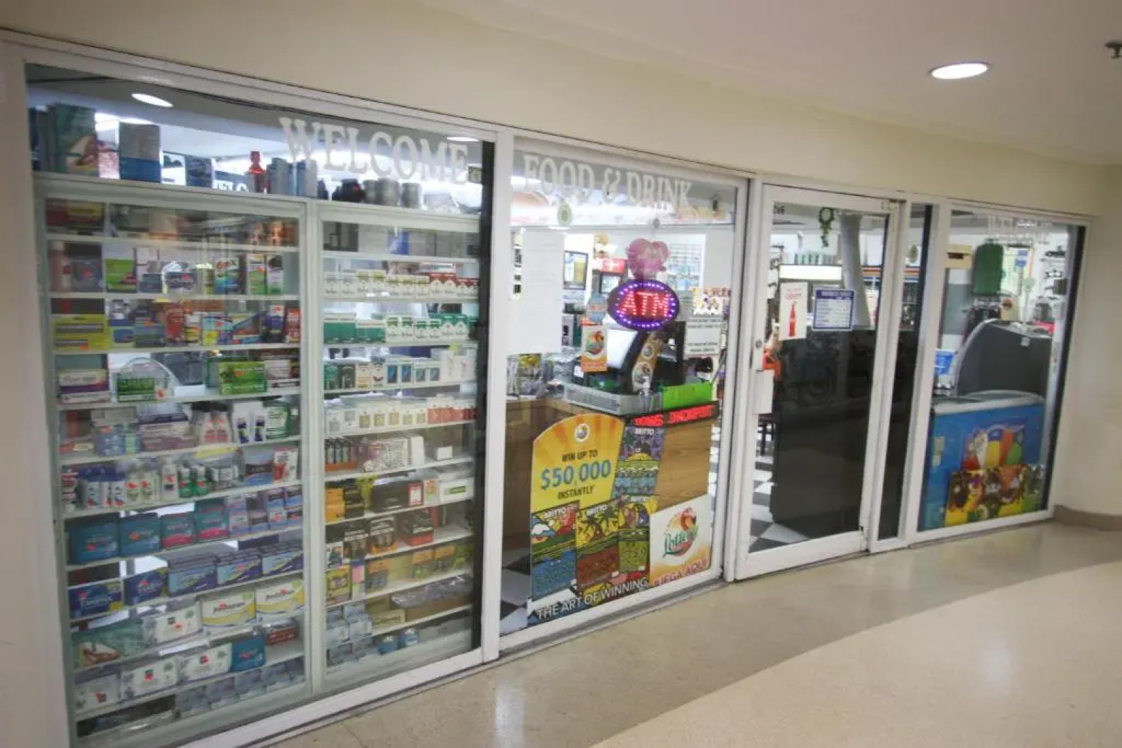 Miami Beach Apartments by Mia Rentals