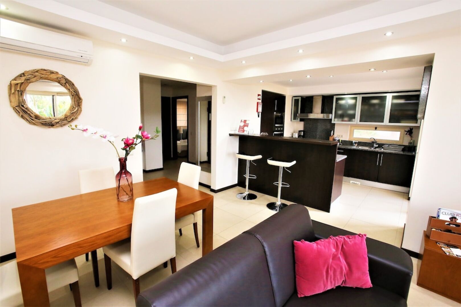 T2 Vale de Pinta Golf