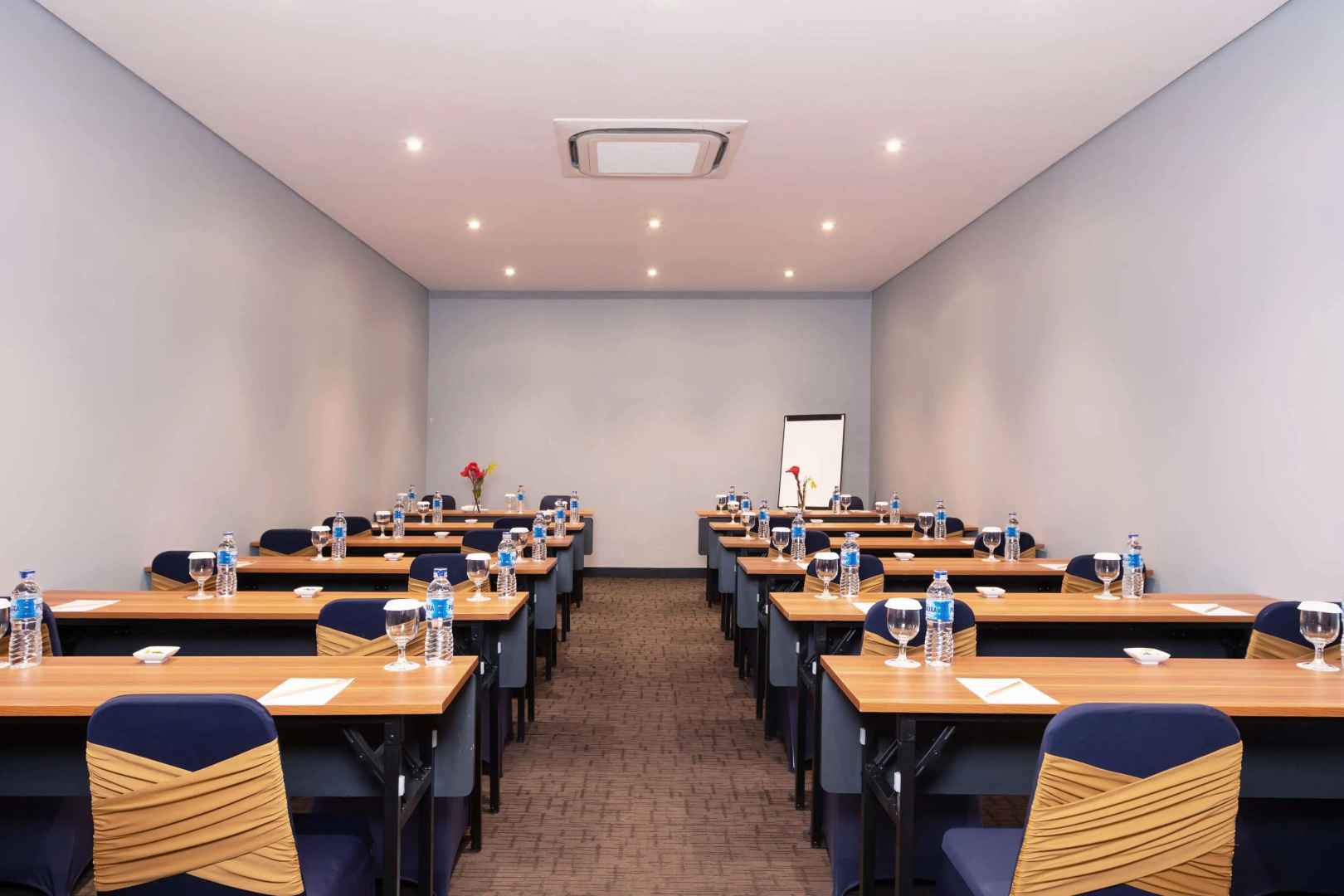 Best Western Sagita Hotel Jayapura