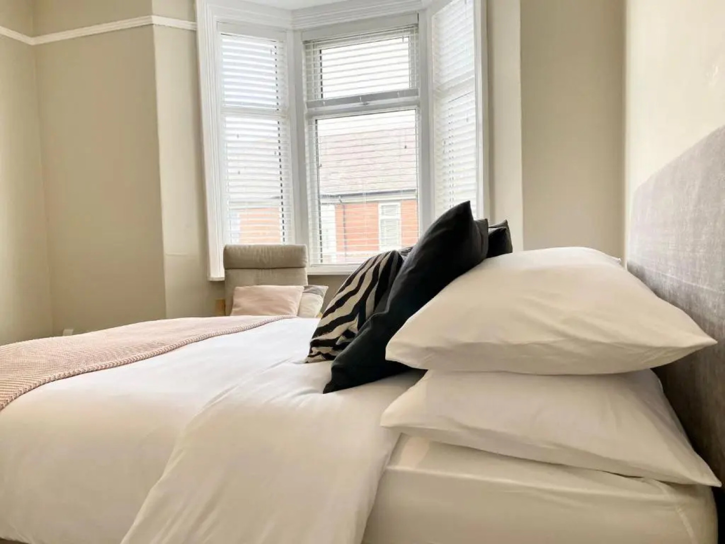 151 Trevor Terrace Flat North Shields