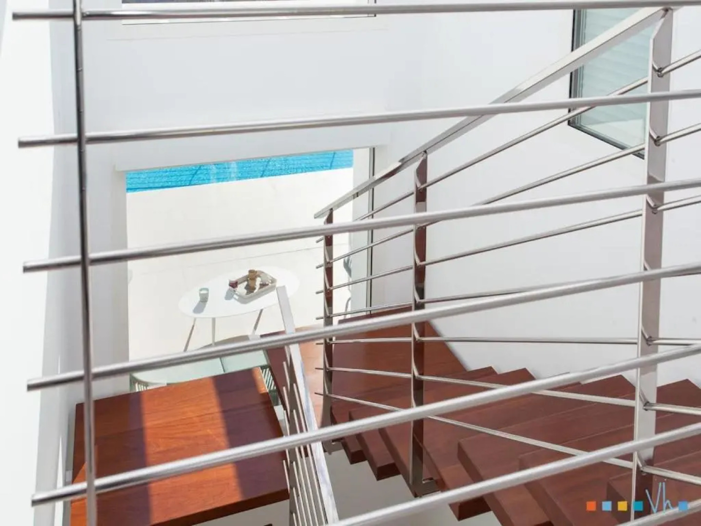 VH Costa Blanca - CASA AMELIA