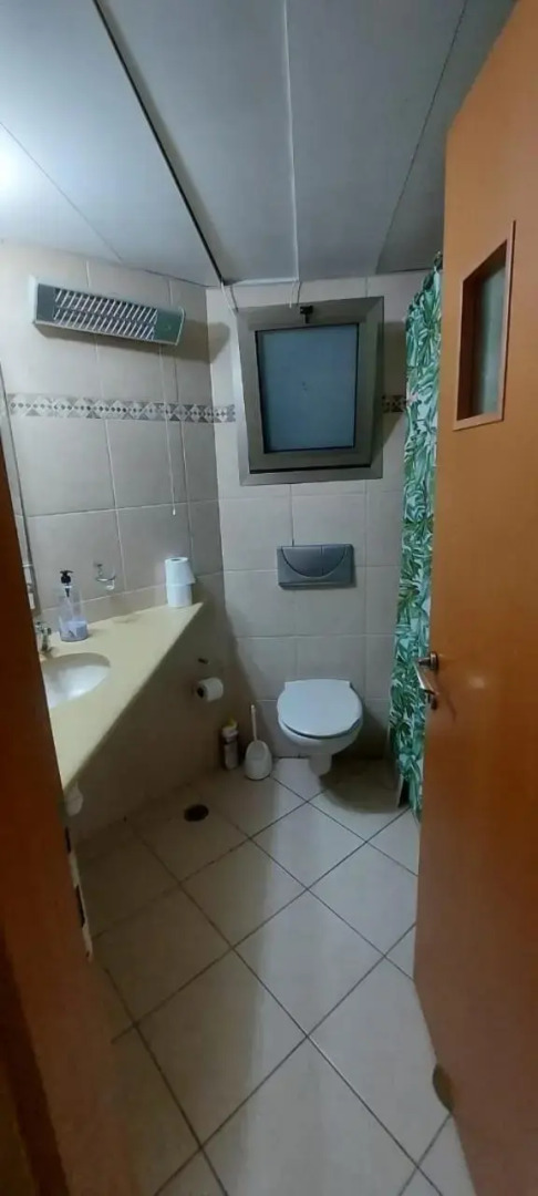 Apartment in Amdar Village