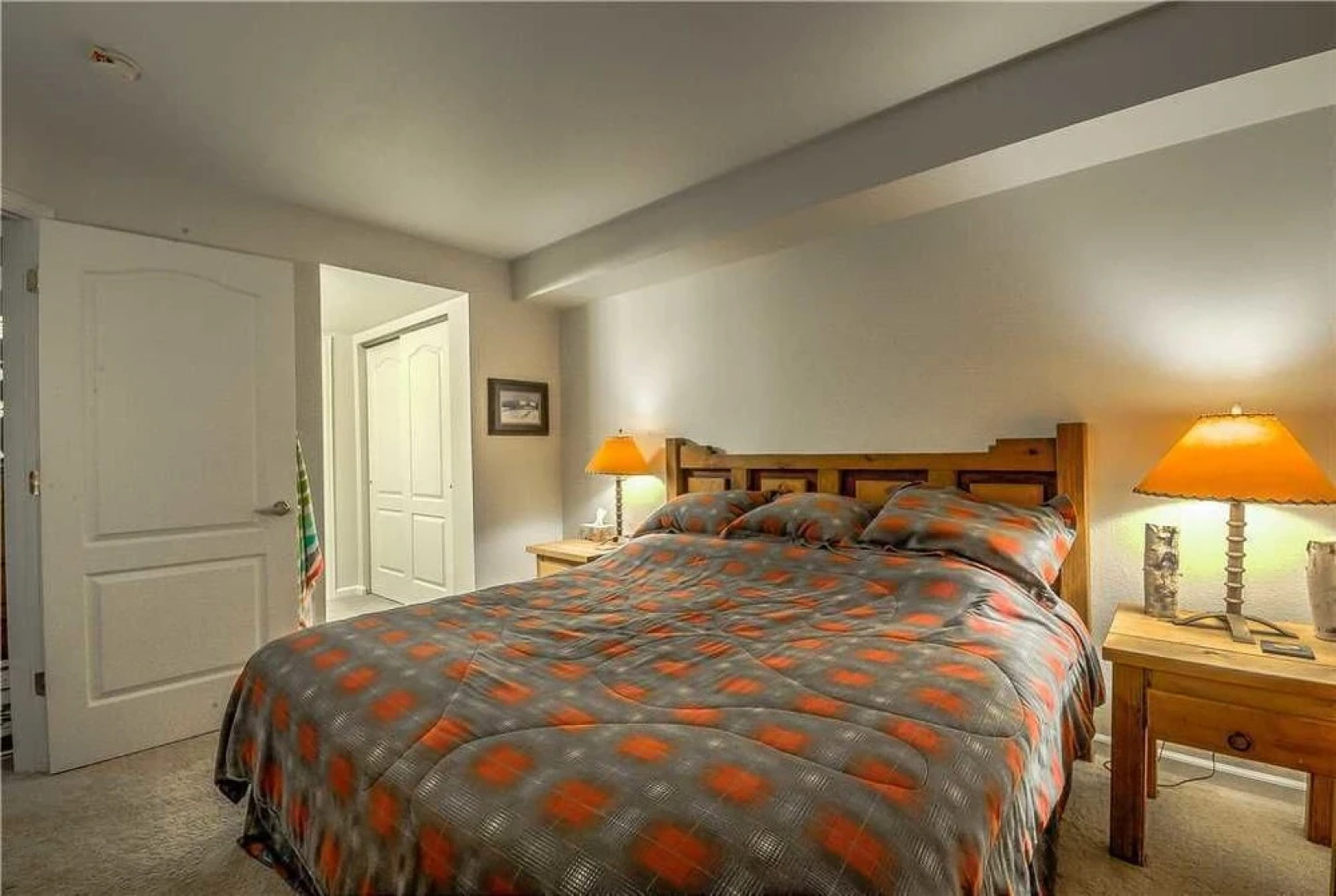 Villas At Walton Creek 1418