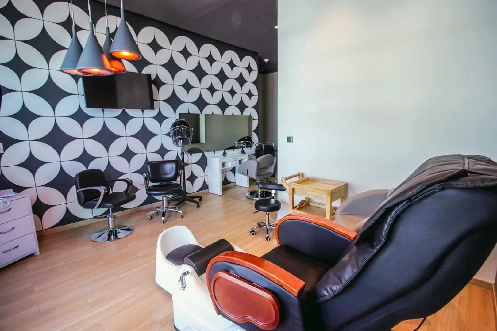 Grand Muthu Cayo Guillermo