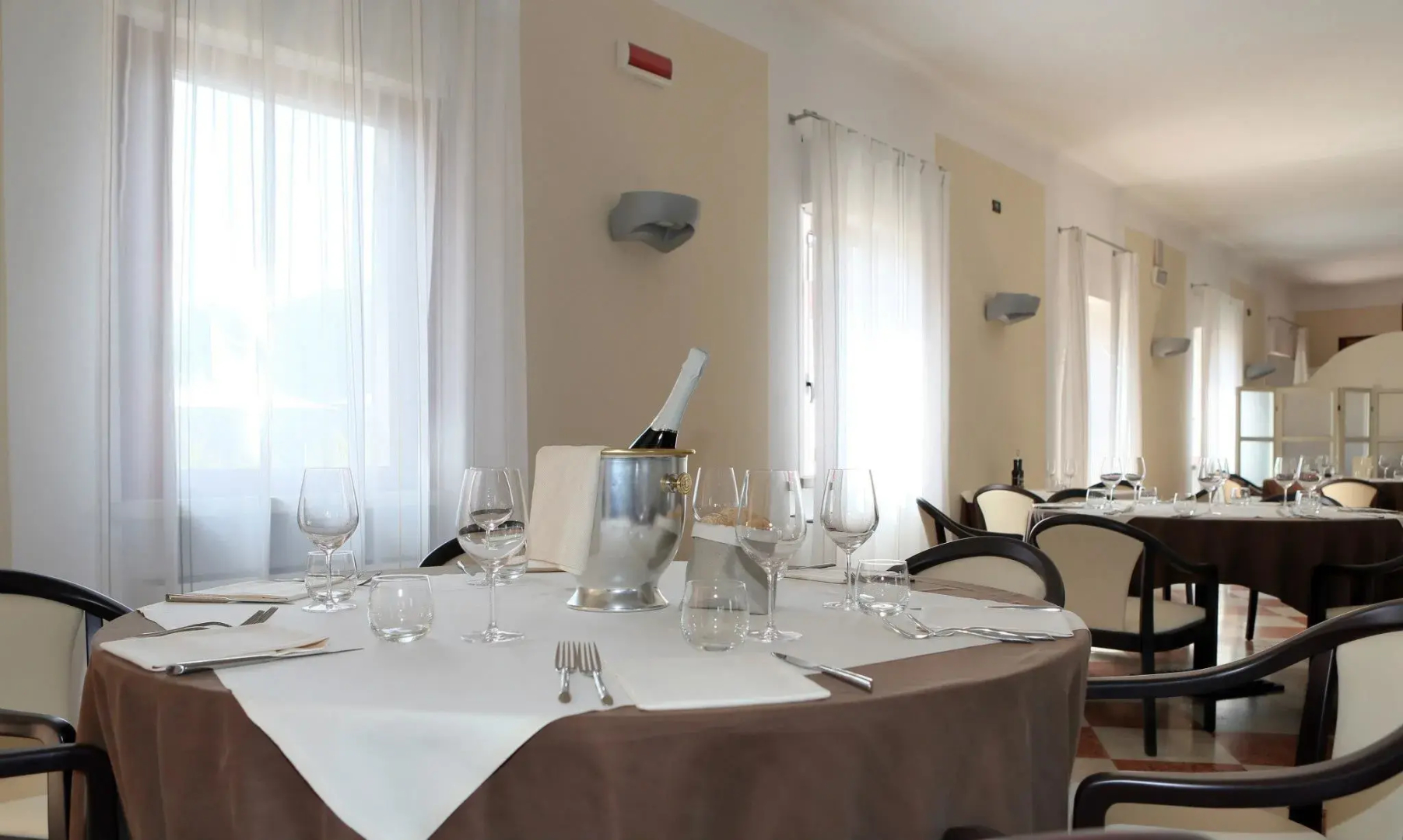 Sport Hotel Veronello