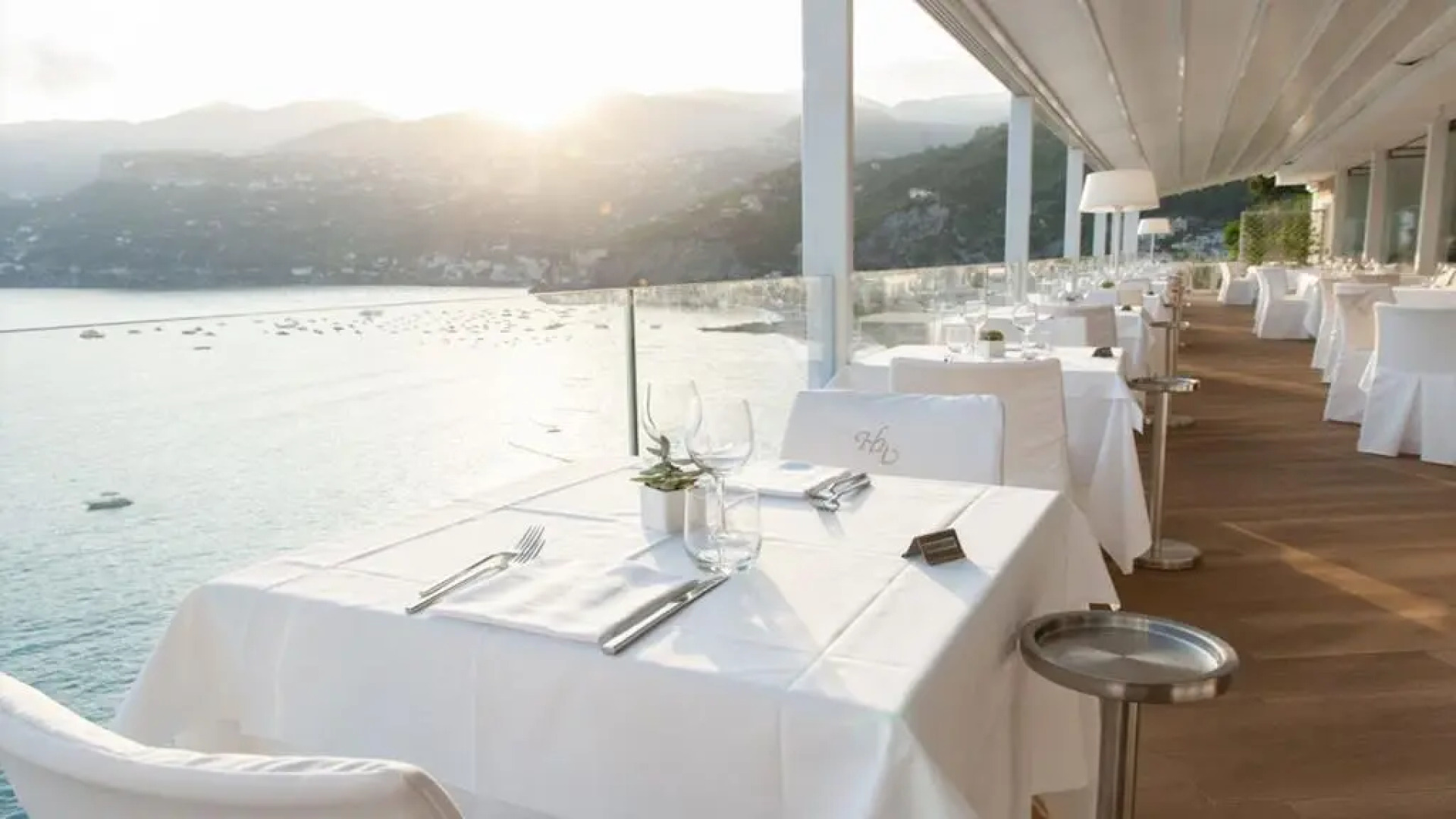 Hotel Club Due Torri