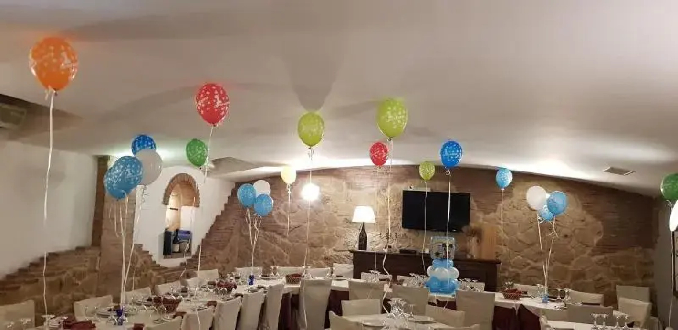 Residence Casa Vacanza Campanella